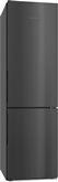 Miele KFN 4898 A-10 D koel-vriescombinatie 1