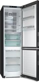 Miele KFN 4898 A-10 D koel-vriescombinatie 3