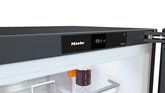 Miele KFN 4898 A-10 D koel-vriescombinatie 5