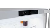 Miele KS 4383 DD vrijstaande koelkast 5