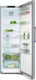 Miele KS 4783 DD vrijstaande koelkast 2