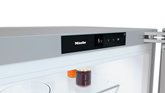 Miele KS 4783 DD vrijstaande koelkast 5