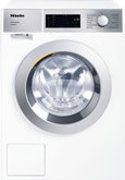 Miele PDR 1108 SmartBiz HP Warmtepompdroger 1