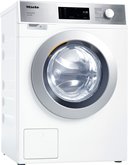 Miele PDR 1108 SmartBiz HP Warmtepompdroger 2