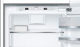 BOSCH KIS87EDDO Serie 6 EXCLUSIV Inbouw Koel-vriescombinatie 7