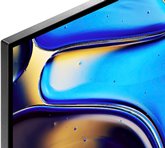 Sony Bravia 8 K77XR84PAEP TV 3