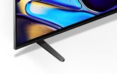 Sony Bravia 8 K77XR84PAEP TV 5