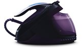 Philips GC9650/80 PerfectCare Elite Stoomgenerator 1