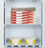 Hisense FV245N4AWD vriezer  6