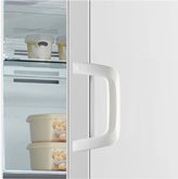 Hisense FV245N4AWD vriezer  7