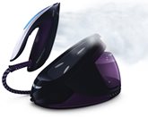 Philips GC9650/80 PerfectCare Elite Stoomgenerator 2