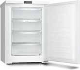 Miele F 4001 C tafelmodel vriezer 3