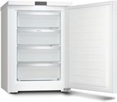 Miele FN 4002 D tafelmodel vriezer 3