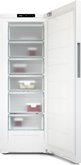Miele FN 4342 D tafelmodel vriezer 2