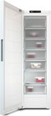 Miele FNS 4382 D vrijstaande diepvries 2