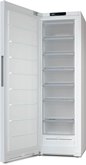 Miele FNS 4382 D vrijstaande diepvries 3