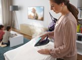 Philips GC9650/80 PerfectCare Elite Stoomgenerator 3