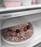 Liebherr SFNsdd 5237 Plus vrijstaande vriezer 6