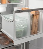 Liebherr SFNsdd 526i Prime vrijstaande vriezer 13