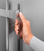 Liebherr SRBsdd 526i Prime vrijstaande koelkast 10