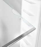 Liebherr SRBsdd 526i Prime vrijstaande koelkast 11