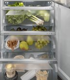 Liebherr SRBsdd 526i Prime vrijstaande koelkast 5