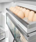 Liebherr SRBsdd 526i Prime vrijstaande koelkast 7