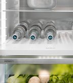 Liebherr SRBsdd 526i Prime vrijstaande koelkast 8