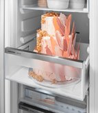 Liebherr SFNsfd 5227 Plus vrijstaande vriezer 11