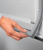 Liebherr SFNsfd 5227 Plus vrijstaande vriezer 18