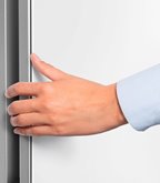 Liebherr SFNsfd 5227 Plus vrijstaande vriezer 19