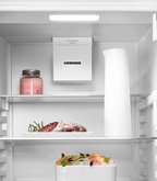 Liebherr SRsfd 5220 Plus vrijstaande koelkast 13