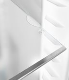 Liebherr SRBstc 529i Peak vrijstaande koelkast 12