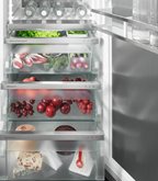 Liebherr SRBstc 529i Peak vrijstaande koelkast 7