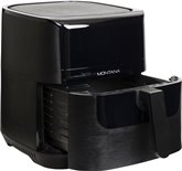 Montana MF-465 3XL Master Airfryer Ceramic Deluxe 2