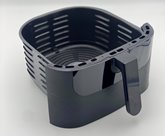 Montana MF-465 3XL Master Airfryer Ceramic Deluxe 3