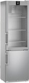 Liebherr FCFCvg 4032 Perfection koel-vriescombinatie 1