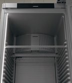 Liebherr FCFCvg 4032 Perfection koel-vriescombinatie 5