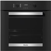 Miele H 2455 B inbouw oven 1
