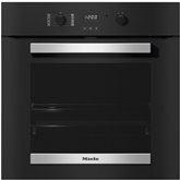 Miele H 2455 BP inbouw oven 1