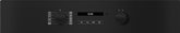 Miele H 2761-1 B 125 Edition inbouw oven 2