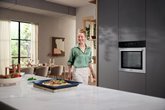 Miele H 2761-1 B 125 Edition inbouw oven 4