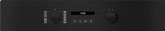 Miele H 2761-1 BP 125 Edition inbouw oven 3