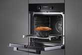 Miele H 2761-1 BP 125 Edition inbouw oven 4