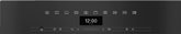 Miele H 7440 B inbouw oven 3