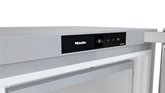 Miele FNS 4382 D vrijstaande diepvries 5