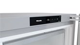 Miele FNS 4782 D vrijstaande diepvries 5