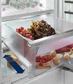 Liebherr ICBbi 5152 Prime inbouw koel-vriescombinatie 6