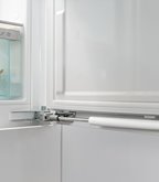 Liebherr ICBc 5122 Plus inbouw koel-vriescombinatie 3