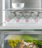 Liebherr ICBNci 5153 Prime inbouwkoel-vriescombinatie 9